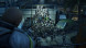 Игра World War Z: Aftermath [PS4, русские субтитры] в Твери
