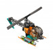 Конструктор LEGO Ninjago 71776 Гоночный автомобиль в Твери
