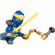 Конструктор LEGO Ninjago 71776 Гоночный автомобиль в Твери