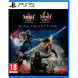 Игра Nioh Collection [PS5, русские субтитры] в Твери