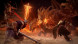 Игра Elden Ring: Nightreign [PS5, русские субтитры] в Твери
