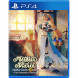 Игра Atelier Marie Remake: The Alchemist of Salburg [PS4, английская версия] в Твери