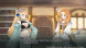 Игра Atelier Marie Remake: The Alchemist of Salburg [PS4, английская версия] в Твери