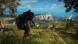 Игра Assassin&amp;#039;s Creed: Вальгалла (Valhalla). Ragnarok Edition [PS5, английская версия] в Твери