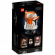 Конструктор LEGO Star Wars 75350 Шлем командира Коди в Твери