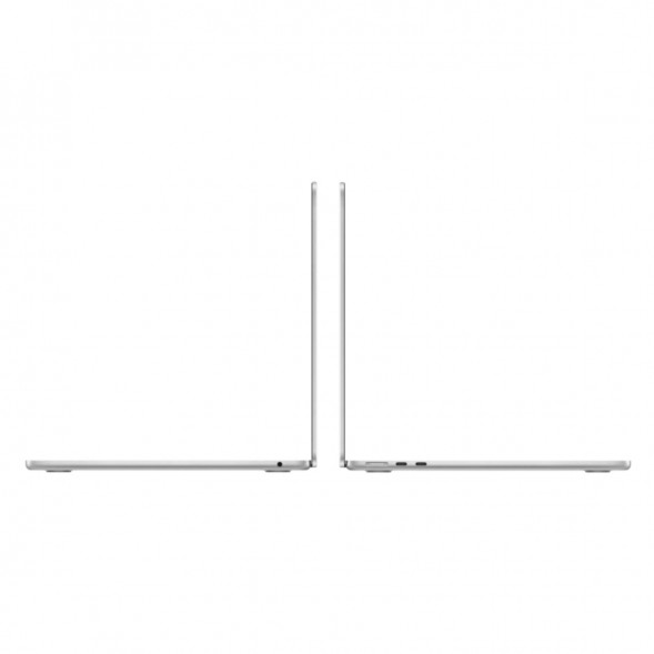 Ноутбук Apple MacBook Air 13 2026 MDH84 (M5 10-Core GPU, 16/1TB), Серебристый/Silver в Твери