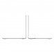 Ноутбук Apple MacBook Air 13 2026 MDH84 (M5 10-Core GPU, 16/1TB), Серебристый/Silver в Твери