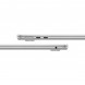 Ноутбук Apple MacBook Air 13 2026 MDH84 (M5 10-Core GPU, 16/1TB), Серебристый/Silver в Твери