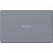 Ноутбук TECNO MegaBook K15SDA (15.6&amp;quot;, IPS, AMD Ryzen 5 7430U 2.3ГГц, 6 ядер, 16ГБ DDR4, 512ГБ SSD, AMD Radeon Graphics, Windows 11 Home), серый в Твери