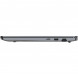Ноутбук TECNO MegaBook K15SDA (15.6&amp;quot;, IPS, AMD Ryzen 5 7430U 2.3ГГц, 6 ядер, 16ГБ DDR4, 512ГБ SSD, AMD Radeon Graphics, Windows 11 Home), серый в Твери