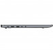 Ноутбук TECNO MegaBook K15SDA (15.6&amp;quot;, IPS, AMD Ryzen 5 7430U 2.3ГГц, 6 ядер, 16ГБ DDR4, 512ГБ SSD, AMD Radeon Graphics, Windows 11 Home), серый в Твери