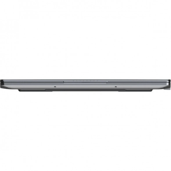 Ноутбук TECNO MegaBook K15SDA (15.6&amp;quot;, IPS, AMD Ryzen 5 7430U 2.3ГГц, 6 ядер, 16ГБ DDR4, 512ГБ SSD, AMD Radeon Graphics, Windows 11 Home), серый в Твери