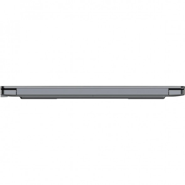 Ноутбук TECNO MegaBook K15SDA (15.6&amp;quot;, IPS, AMD Ryzen 5 7430U 2.3ГГц, 6 ядер, 16ГБ DDR4, 512ГБ SSD, AMD Radeon Graphics, Windows 11 Home), серый в Твери