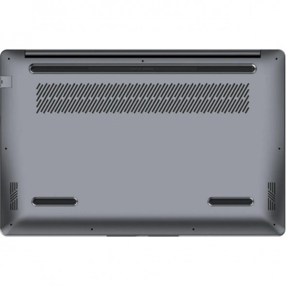 Ноутбук TECNO MegaBook K15SDA (15.6&amp;quot;, IPS, AMD Ryzen 5 7430U 2.3ГГц, 6 ядер, 16ГБ DDR4, 512ГБ SSD, AMD Radeon Graphics, Windows 11 Home), серый в Твери