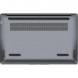 Ноутбук TECNO MegaBook K15SDA (15.6&amp;quot;, IPS, AMD Ryzen 5 7430U 2.3ГГц, 6 ядер, 16ГБ DDR4, 512ГБ SSD, AMD Radeon Graphics, Windows 11 Home), серый в Твери