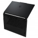 Ноутбук MSI Cyborg 17 B13WF-449XRUY (17.3&amp;quot;, IPS, Intel Core i5 13420H 2.1 ГГц, 8 ядер, 16 ГБ DDR5, SSD 512 ГБ, NVIDIA GeForce RTX 5060 - 8 ГБ, без ОС), черный в Твери