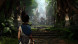 Kena: Bridge of Spirits Deluxe Edition (Кена: мост духов)[PS5, русские субтитры] в Твери
