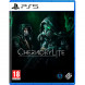 Игра Chernobylite [PS5, русская версия] в Твери