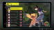 Игра Digimon Survive [PS4, английская версия] в Твери