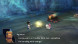 Игра Digimon Survive [PS4, английская версия] в Твери