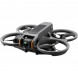 Квадрокоптер DJI Avata 2 (Drone Only) в Твери