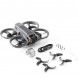 Квадрокоптер DJI Avata 2 (Drone Only) в Твери