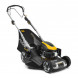 Бензиновая газонокосилка Stiga TWINCLIP 950 V в Твери