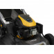 Бензиновая газонокосилка Stiga TWINCLIP 950 V в Твери