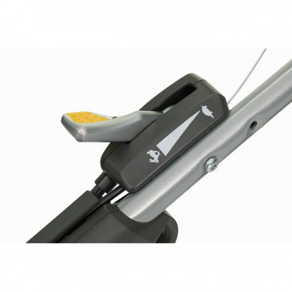 Бензиновая газонокосилка Stiga TWINCLIP 950 V в Твери