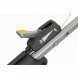 Бензиновая газонокосилка Stiga TWINCLIP 950 V в Твери