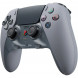 Геймпад Sony DualSense Edge 30th Anniversary Limited Edition в Твери