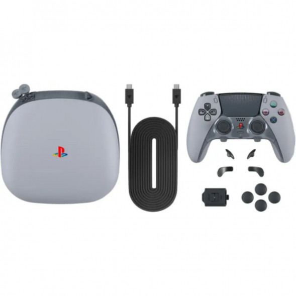 Геймпад Sony DualSense Edge 30th Anniversary Limited Edition в Твери