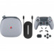 Геймпад Sony DualSense Edge 30th Anniversary Limited Edition в Твери