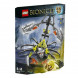 Конструктор LEGO Bionicle 70794 Череп-Скорпион в Твери