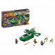 Конструктор LEGO Star Wars 75091 Флэш-спидер в Твери