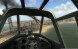 Игра Air Conflicts Collection [Nintendo Switch, русские субтитры] в Твери