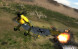 Игра Air Conflicts Collection [Nintendo Switch, русские субтитры] в Твери