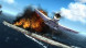 Игра Air Conflicts Collection [Nintendo Switch, русские субтитры] в Твери