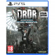 Игра Dead Rising Deluxe Remaster. Special Edition [PS5, русская версия] в Твери