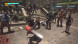 Игра Dead Rising Deluxe Remaster. Special Edition [PS5, русская версия] в Твери