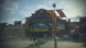 Игра Dead Rising Deluxe Remaster. Special Edition [PS5, русская версия] в Твери
