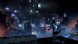 Игра Steel Seed [PS5, русская версия] в Твери