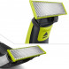 Сменные лезвия Philips OneBlade QP230/50 в Твери