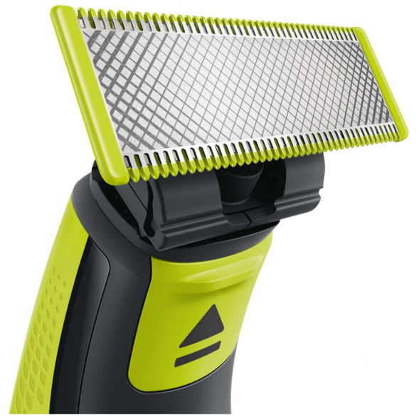 Сменные лезвия Philips OneBlade QP230/50 в Твери