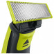 Сменные лезвия Philips OneBlade QP230/50 в Твери