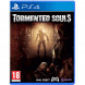 Игра Tormented Souls [PS4, русские субтитры] в Твери