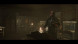 Игра Tormented Souls [PS4, русские субтитры] в Твери