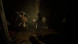 Игра Tormented Souls [PS4, русские субтитры] в Твери