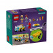 Конструктор LEGO Friends 42635 Машина для ухода за собаками в Твери