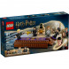 Конструктор LEGO Harry Potter 76441 Замок Хогвартс: Дуэльный клуб в Твери